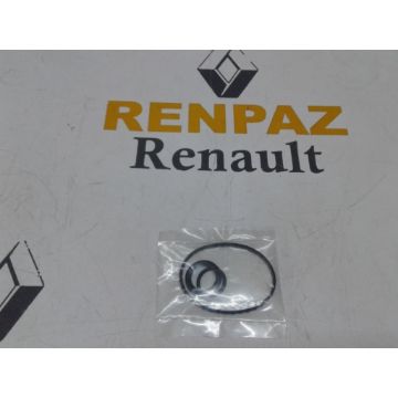 RENAULT/DACİA 1.5 DCİ YAĞ SOĞUTUCU CONTA TAKIMI 7701475118