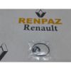 RENAULT/DACİA 1.5 DCİ YAĞ SOĞUTUCU CONTA TAKIMI 7701475118