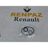 RENAULT/DACİA 1.5 DCİ YAĞ SOĞUTUCU CONTA TAKIMI 7701475118