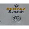 RENAULT/DACİA 1.5 DCİ YAĞ SOĞUTUCU CONTA TAKIMI 7701475118