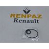 RENAULT/DACİA 1.5 DCİ YAĞ SOĞUTUCU CONTA TAKIMI 7701475118