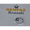 RENAULT/DACİA 1.5 DCİ YAĞ SOĞUTUCU CONTA TAKIMI 7701475118