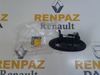 RENAULT LAGUNA 1 SOL ARKA KAPI DIŞ AÇMA KOLU 7700821371