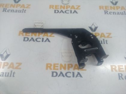 RENAULT MASTER 2-3/MASCOTT EL FREN TABANCASI 8200688676 - 360107552R