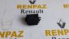 RENAULT LAGUNA 3 PARK SENSÖRÜ BEYNİ 259900079R - 259901993R 