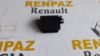 RENAULT LAGUNA 3 PARK SENSÖRÜ BEYNİ 259900079R - 259901993R 