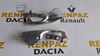 RENAULT DACİA DUSTER ÖN KAPUT MENTEŞESİ SAĞ/SOL 654007327R - 654019784R