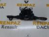 RENAULT DİREKSYON ALT KUMANDA GRUBU+AİRBAG SARGISI HB 255678341R - 255545857R        