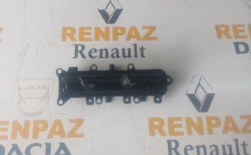 RENAULT CLİO 4/TWİNGO 3 SUBAP KAPAĞI 118303696R