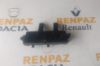 RENAULT CLİO 4/TWİNGO 3 SUBAP KAPAĞI 118303696R