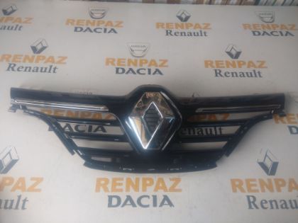 RENAULT MEGANE 4 TOUCH SERİE  ÖN PANJUR 622567680R - 622569893R -622568380R