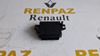 RENAULT FLUENCE/MEGANE 3 PARK SENSÖR BEYNİ 259905417R-259900001R-259902557R 