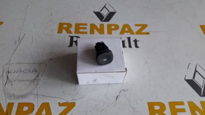 RENAULT MEGANE 3/SCENİC 3/MASTER 3 YOL TAKİP BUTONU 251434889R