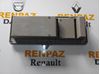 RENAULT MEGANE 2 ARKA CAM SAKLAMA KABI 8200231805 - 8200231806