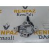 RENAULT CLİO 2/THALİA/KANGO 2 SAĞ ÜST MOTOR KULAĞI 8200101849