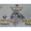 RENAULT CLİO 2/THALİA/KANGO 2 SAĞ ÜST MOTOR KULAĞI 8200101849