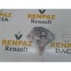 RENAULT CLİO 2/THALİA/KANGO 2 SAĞ ÜST MOTOR KULAĞI 8200101849