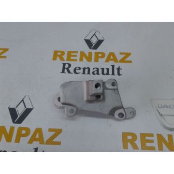 RENAULT FLUENCE/MEGANE 3 ŞANZIMAN TAKOZU 112530006R