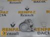 RENAULT KANGO 2/CLİO 2 HİDROLİK DİREKSİYON REZERVUAR SUPORTU 7700421259