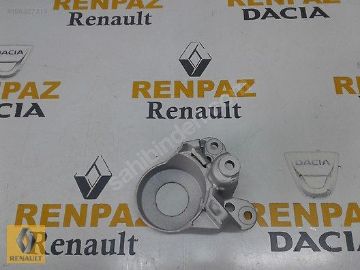 RENAULT KANGO 2/CLİO 2 HİDROLİK DİREKSİYON REZERVUAR SUPORTU 7700421259