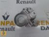 RENAULT KANGO 2/CLİO 2 HİDROLİK DİREKSİYON REZERVUAR SUPORTU 7700421259