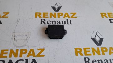 RENAULT MEGANE 2 PARK SENSÖR BEYNİ 8200424263