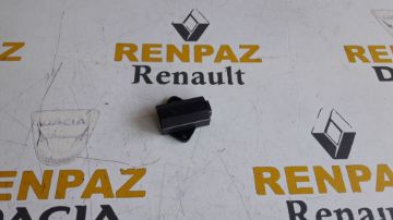 RENAULT CLİO 3/KANGO 3 RÖLE 8200139329