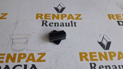 RENAULT CLİO 3/KANGO 3 RÖLE 8200139329