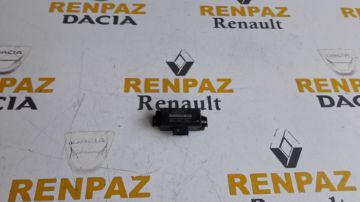 RENAULT MEGANE 3 PARK SENSÖR BEYNİ 259909913R