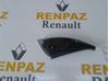 RENAULT CLİO 2 SOL DİKİZ AYNA İÇ BAKALİTİ 7701207369 - 7700845733 - 7700411288