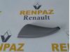 RENAULT CLİO 2 SOL DİKİZ AYNA İÇ BAKALİTİ 7701207369 - 7700845733 - 7700411288