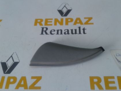 RENAULT CLİO 2 SOL DİKİZ AYNA İÇ BAKALİTİ 7701207369 - 7700845733 - 7700411288