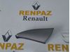 RENAULT CLİO 2 SOL DİKİZ AYNA İÇ BAKALİTİ 7701207369 - 7700845733 - 7700411288