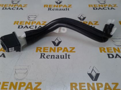 RENAULT FLUENCE/MEGANE 3 YAKIT DOLUM BORUSU 172210008R - 172210009R