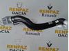 RENAULT FLUENCE/MEGANE 3 YAKIT DOLUM BORUSU 172210008R - 172210009R