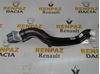 RENAULT FLUENCE/MEGANE 3 YAKIT DOLUM BORUSU 172210008R - 172210009R