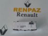 RENAULT RADYO TEYP GÖSTERGESİ 280348813R - 280340842R