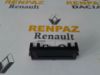 RENAULT RADYO TEYP GÖSTERGESİ 280348813R - 280340842R