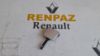 RENAULT FLUENCE ARKA TAMPON ÇEKİ DEMİRİ KAPAĞI 511650010R