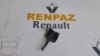 RENAULT FLUENCE ARKA TAMPON ÇEKİ DEMİRİ KAPAĞI 511650010R