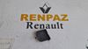 RENAULT MEGANE 2 ÖN TAMPON ÇEKİ KAPAĞI 8200412399