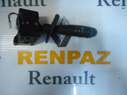 RENAULT KANGO FAR SİNYAL KUMANDA KOLU 8200379526