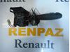 RENAULT KANGO FAR SİNYAL KUMANDA KOLU 8200379526