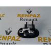 RENAULT KANGO 2 BAGAJ DIŞ AÇMA KOLU (TEK KAPI) 8200153666