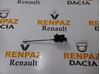 RENAULT CLİO 2/MEGANE 2 YAKIT DEPO KAPAĞI KİLİT MOTORU 8200323532 - 8200075850