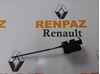 RENAULT CLİO 2/MEGANE 2 YAKIT DEPO KAPAĞI KİLİT MOTORU 8200323532 - 8200075850