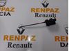 RENAULT CLİO 2/MEGANE 2 YAKIT DEPO KAPAĞI KİLİT MOTORU 8200323532 - 8200075850