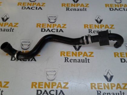 RENAULT MEGANE 2/SCENİC 2 1.5 DCİ TURBO HORTUMU 8200375342 - 8200240894 - 8200261165