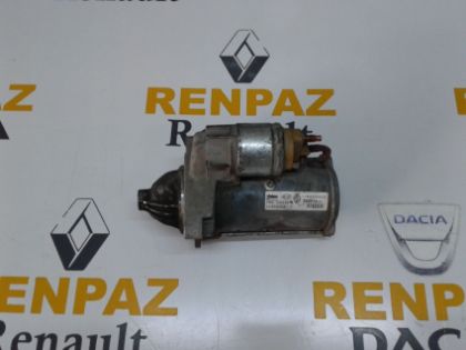 RENAULT MARŞ MOTORU 233002654R - 8200568535