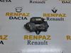 RENAULT MARŞ MOTORU 233003407R - 233003172R - 233008643R - 233009813R - 233003025R